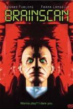 Watch Brainscan Movie4k
