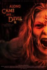 Watch Along Came the Devil 2 Movie4k