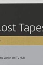 Watch Cilla: The Lost Tapes Movie4k