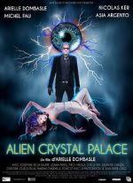 Watch Alien Crystal Palace Movie4k
