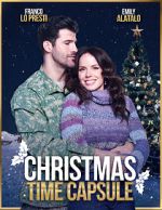 Watch Christmas Time Capsule Movie4k