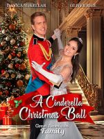 Watch A Cinderella Christmas Ball Movie4k
