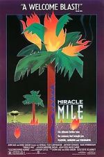Watch Miracle Mile Movie4k
