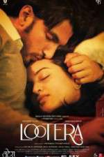 Watch Lootera Movie4k