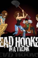 Watch Dead Hooker in a Trunk Movie4k