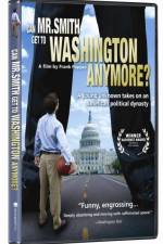 Watch Can Mr Smith Get to Washington Anymore Movie4k