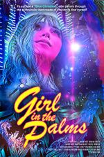 Watch Girl in the Palms Movie4k