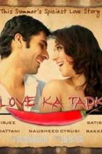 Watch Love Ka Tadka Movie4k