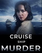 Watch Cruise Ship Murder Movie4k