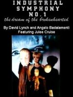 Watch Industrial Symphony No. 1: The Dream of the Brokenhearted Movie4k