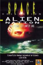 Watch Alien Nation The Enemy Within Movie4k