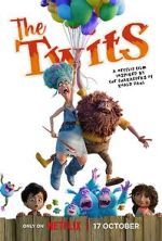 Watch The Twits Movie4k