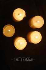 Watch The Shaman Movie4k