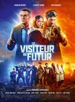 Watch The Visitor from the Future Movie4k