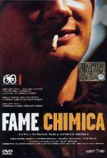 Watch Chemical Hunger Movie4k