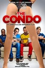 Watch The Condo Movie4k