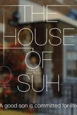 Watch The House of Suh Movie4k
