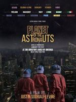 Watch Planet of the Astronauts Movie4k