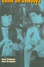 Watch Come on Cowboys Movie4k