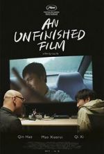 Watch An Unfinished Film Movie4k