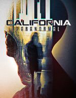 Watch California Paranormal Movie4k