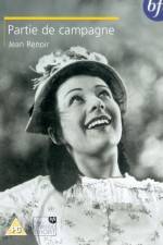 Watch Partie de campagne Movie4k