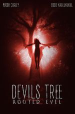 Watch Devil's Tree: Rooted Evil Movie4k
