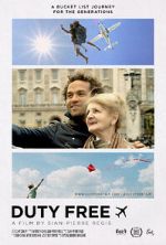 Watch Duty Free Movie4k