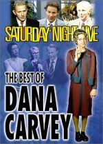Watch Saturday Night Live: The Best of Dana Carvey (TV Special 1998) Movie4k