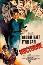 Watch Nocturne Movie4k