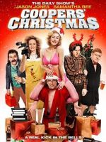 Watch Coopers\' Camera Movie4k