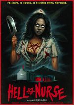 Watch Hell Nurse Movie4k