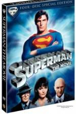 Watch Electric Earthquake Movie4k