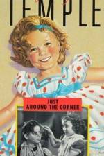 Watch Just Around the Corner Movie4k