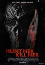 Watch Hunt Her, Kill Her Movie4k