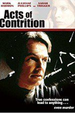 Watch Original Sins Movie4k