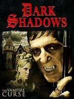 Watch Dark Shadows: The Vampire Curse Movie4k