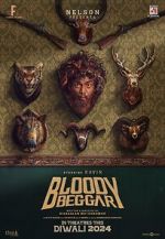 Watch Bloody Beggar Movie4k