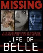 Watch Life of Belle Movie4k