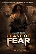 Watch Feast of Fear Movie4k