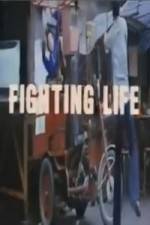 Watch Ji qiao ren wu Movie4k