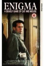 Watch Enigma Movie4k