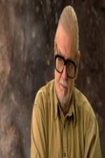 Watch World?s End The Legacy of Day of the Dead Movie4k