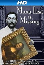 Watch The Missing Piece: Mona Lisa, Her Thief, the True Story Movie4k