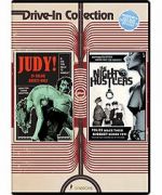 Watch The Night Hustlers Movie4k