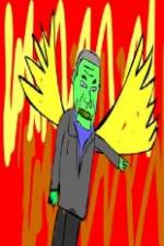 Watch Charlton Heston Brought Back from the Dead! Movie4k