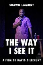 Watch The Way I See It Movie4k