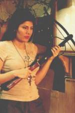 Watch Silver Night Movie4k