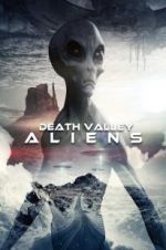 Watch Death Valley Aliens Movie4k