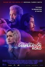 Watch Desperation Road Movie4k